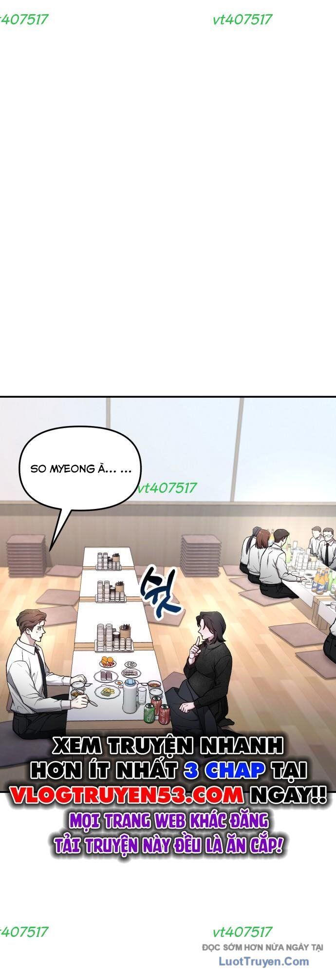 đọc truyện Mẹ Nào Con Nấy Chương 89 ảnh 9 tại Thiên Thai Truyện