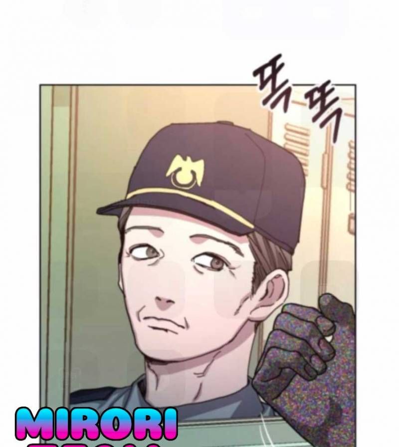 đọc truyện Mẹ Nào Con Nấy Chương 9 ảnh 3 tại Thiên Thai Truyện