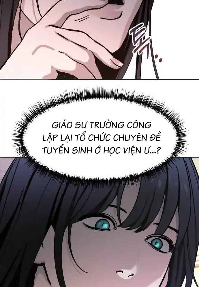 đọc truyện Mẹ Nào Con Nấy Chương 9 ảnh 102 tại Thiên Thai Truyện