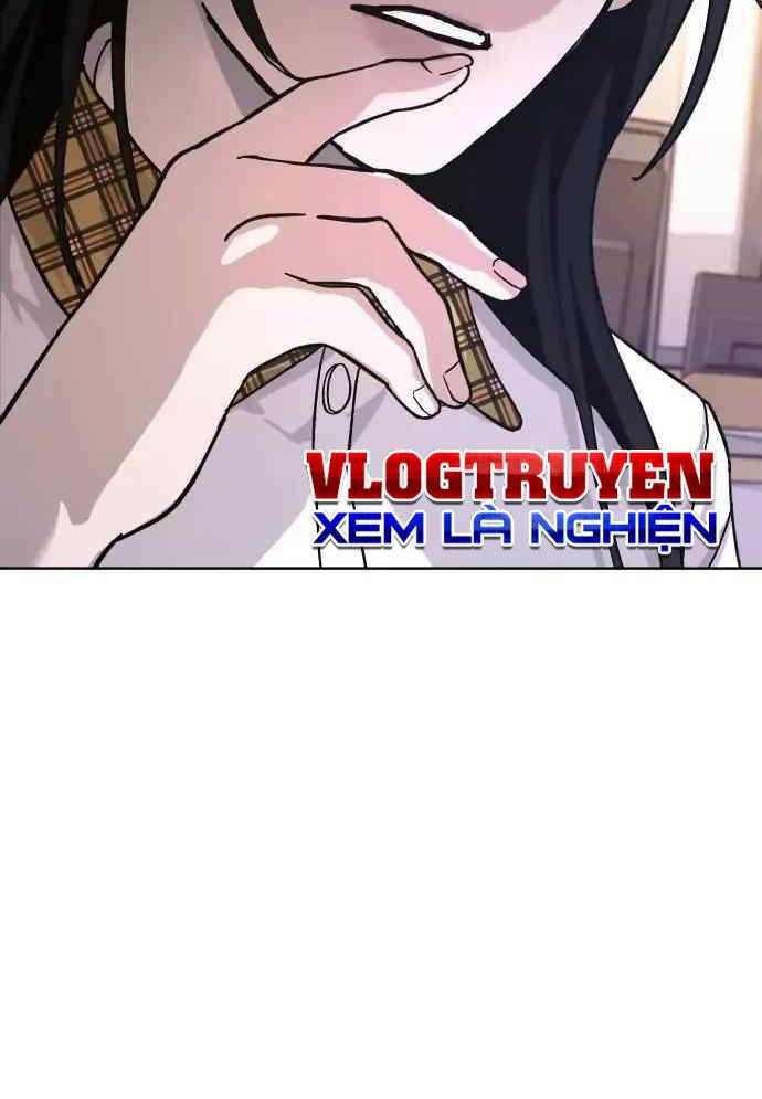 đọc truyện Mẹ Nào Con Nấy Chương 9 ảnh 103 tại Thiên Thai Truyện