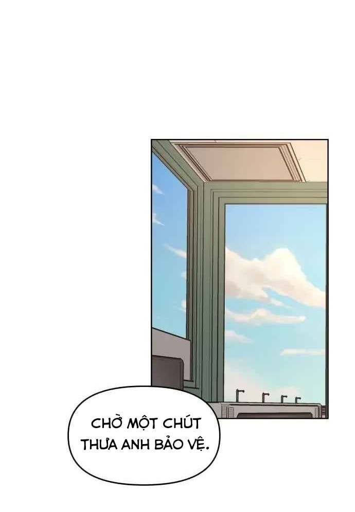 đọc truyện Mẹ Nào Con Nấy Chương 9 ảnh 104 tại Thiên Thai Truyện