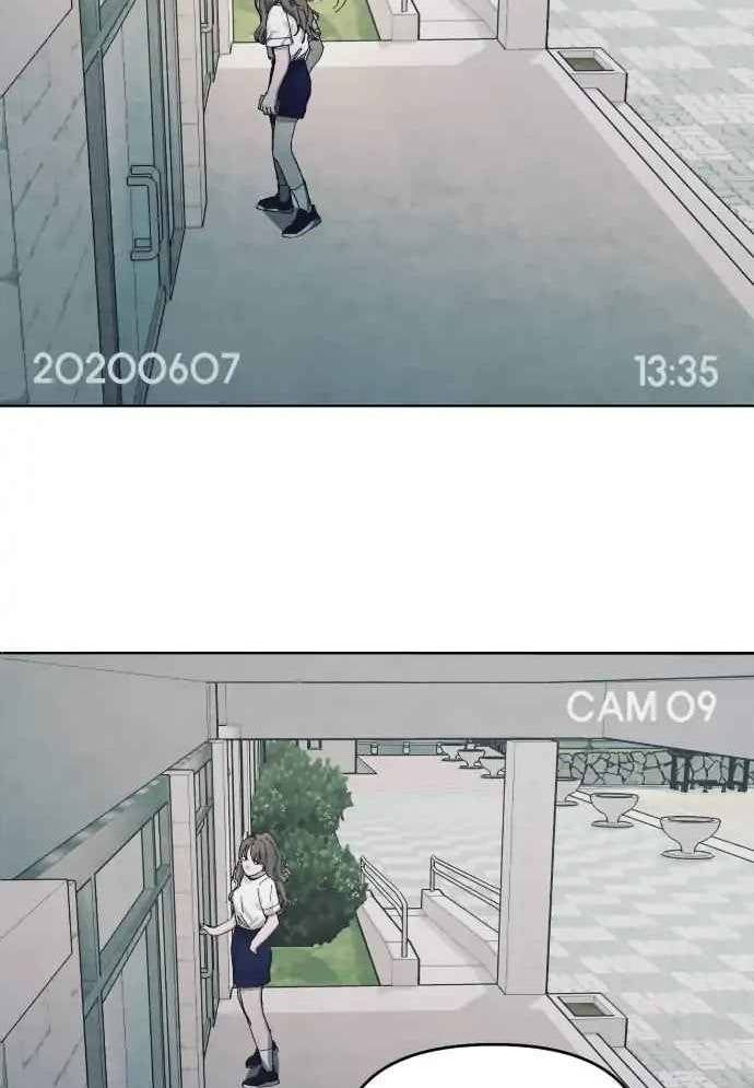 đọc truyện Mẹ Nào Con Nấy Chương 9 ảnh 106 tại Thiên Thai Truyện