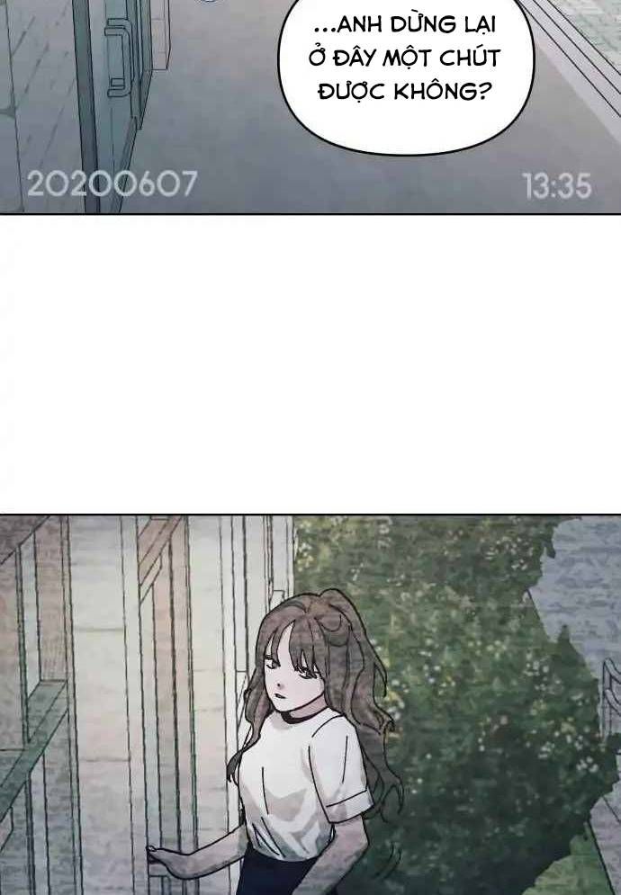 đọc truyện Mẹ Nào Con Nấy Chương 9 ảnh 107 tại Thiên Thai Truyện