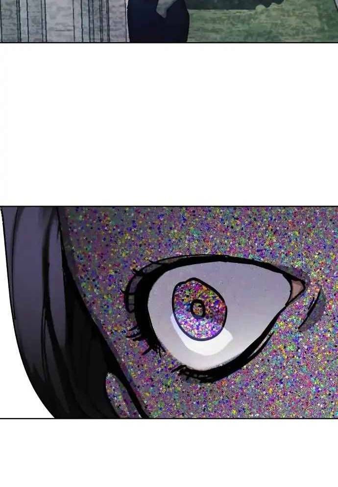 đọc truyện Mẹ Nào Con Nấy Chương 9 ảnh 108 tại Thiên Thai Truyện