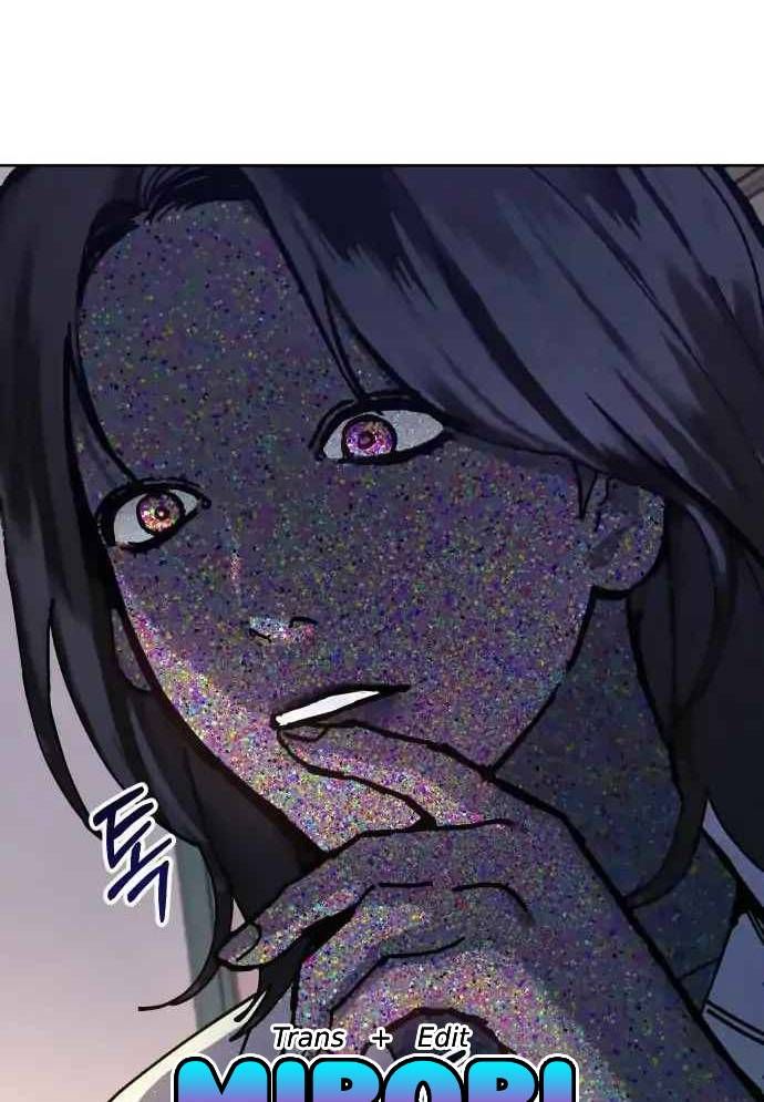 đọc truyện Mẹ Nào Con Nấy Chương 9 ảnh 109 tại Thiên Thai Truyện