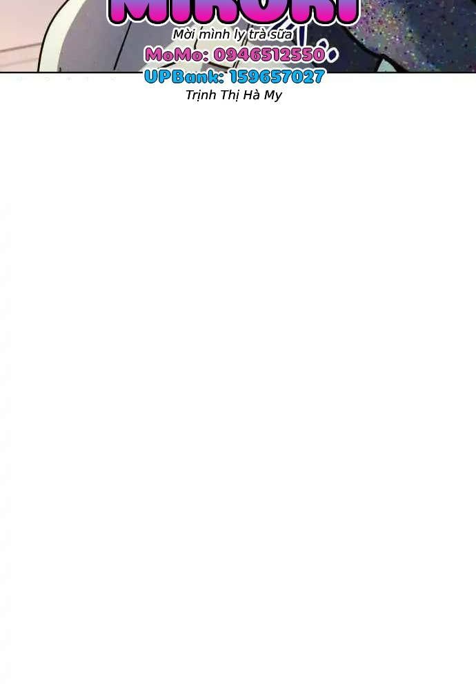 đọc truyện Mẹ Nào Con Nấy Chương 9 ảnh 110 tại Thiên Thai Truyện