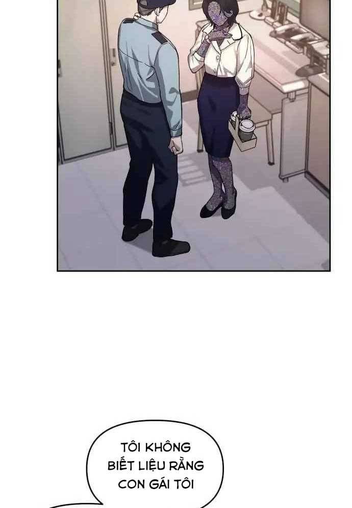 đọc truyện Mẹ Nào Con Nấy Chương 9 ảnh 13 tại Thiên Thai Truyện