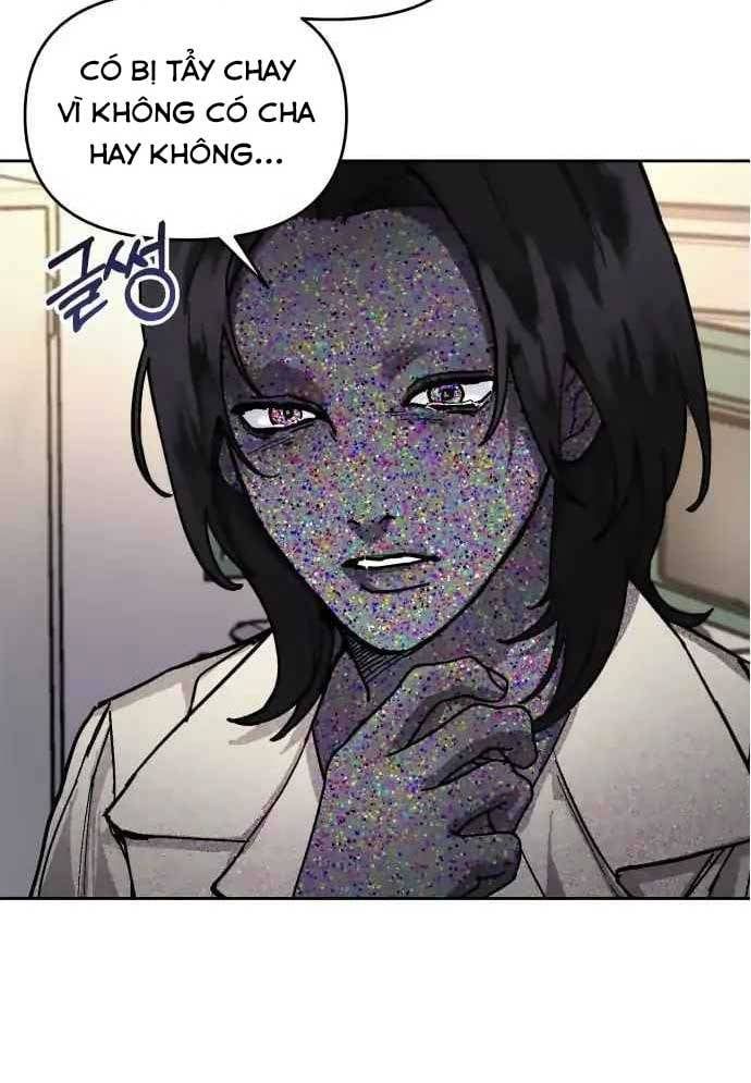 đọc truyện Mẹ Nào Con Nấy Chương 9 ảnh 14 tại Thiên Thai Truyện