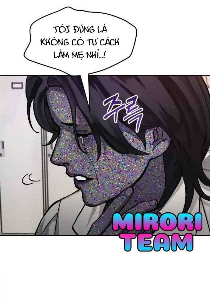 đọc truyện Mẹ Nào Con Nấy Chương 9 ảnh 15 tại Thiên Thai Truyện