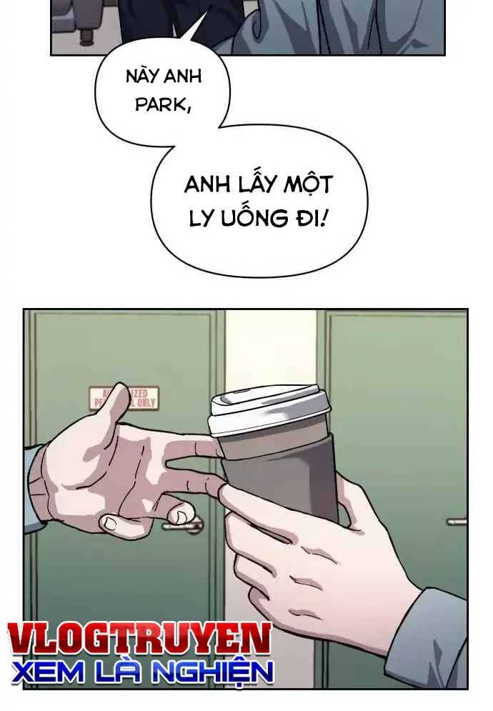 đọc truyện Mẹ Nào Con Nấy Chương 9 ảnh 19 tại Thiên Thai Truyện