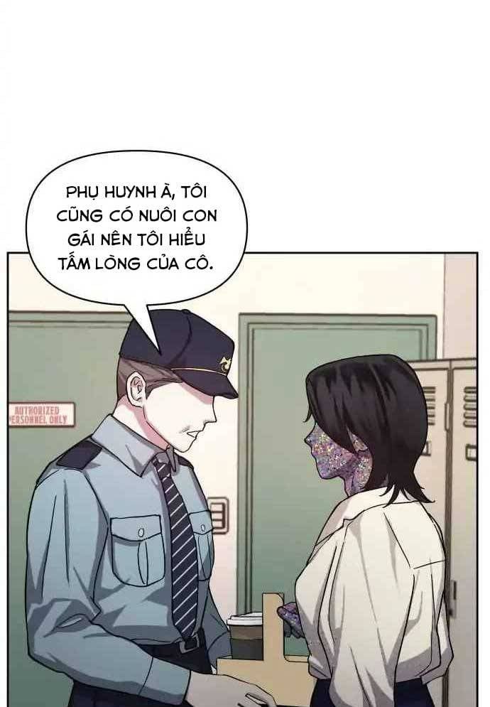 đọc truyện Mẹ Nào Con Nấy Chương 9 ảnh 20 tại Thiên Thai Truyện