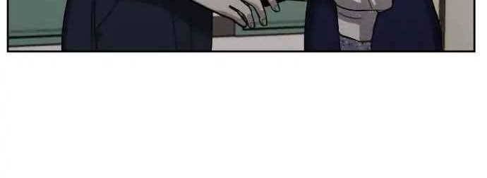 đọc truyện Mẹ Nào Con Nấy Chương 9 ảnh 21 tại Thiên Thai Truyện