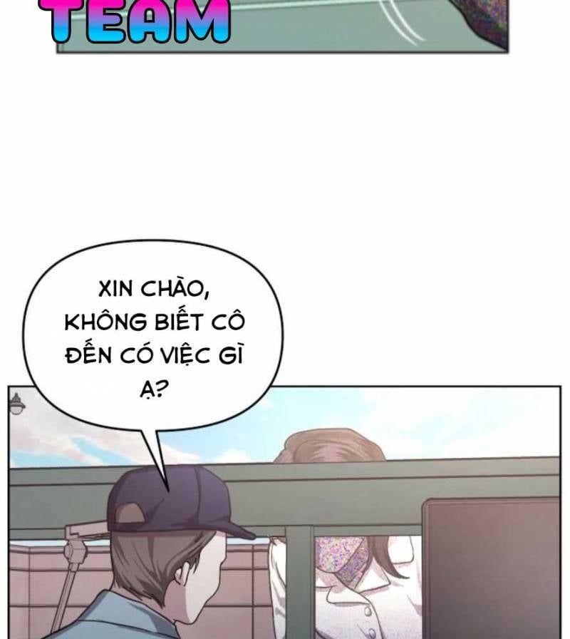 đọc truyện Mẹ Nào Con Nấy Chương 9 ảnh 4 tại Thiên Thai Truyện