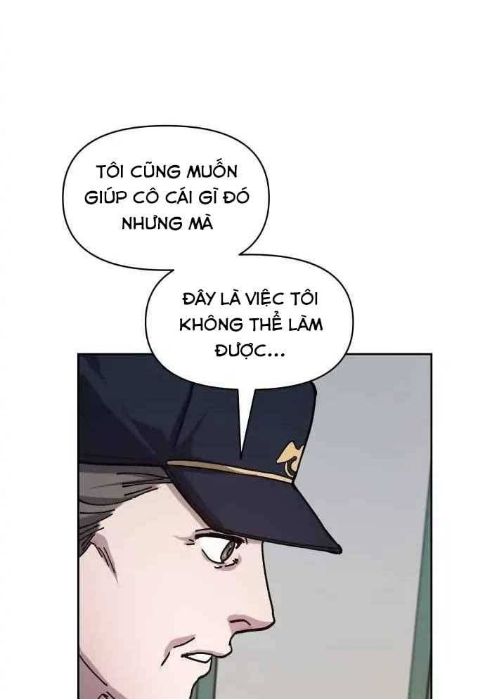 đọc truyện Mẹ Nào Con Nấy Chương 9 ảnh 22 tại Thiên Thai Truyện