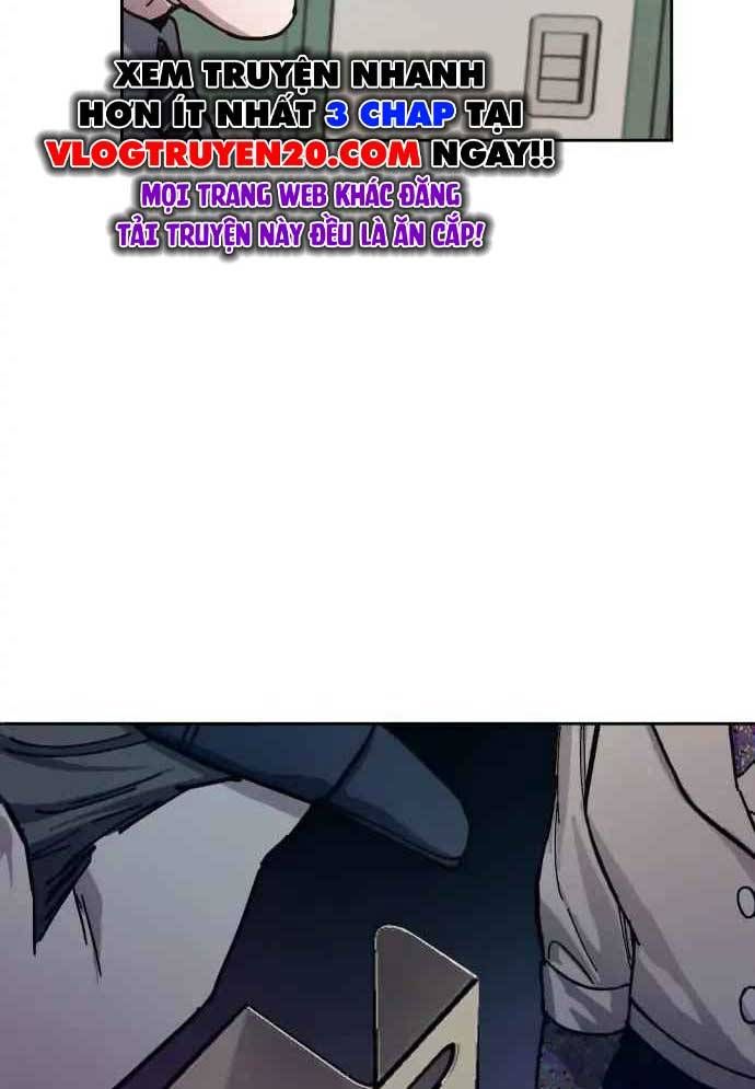 đọc truyện Mẹ Nào Con Nấy Chương 9 ảnh 23 tại Thiên Thai Truyện