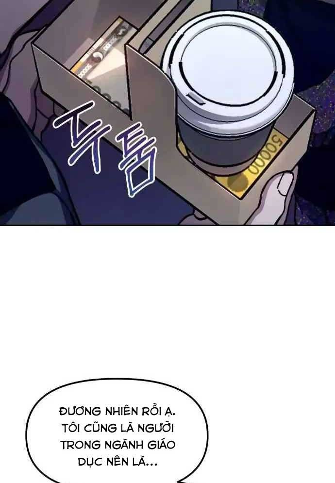 đọc truyện Mẹ Nào Con Nấy Chương 9 ảnh 24 tại Thiên Thai Truyện