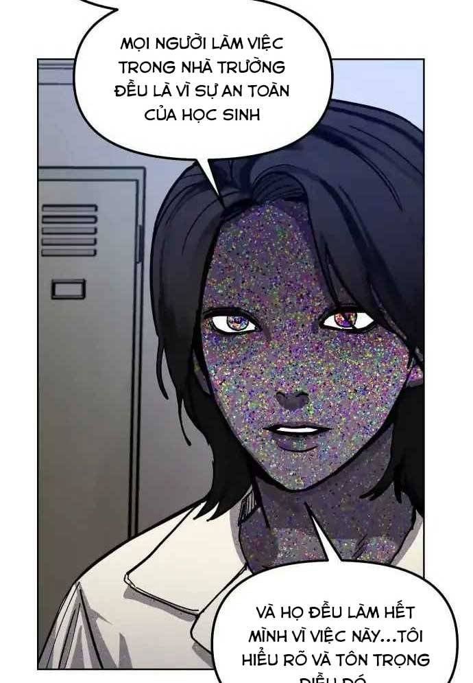 đọc truyện Mẹ Nào Con Nấy Chương 9 ảnh 25 tại Thiên Thai Truyện