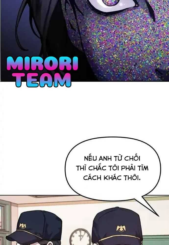 đọc truyện Mẹ Nào Con Nấy Chương 9 ảnh 27 tại Thiên Thai Truyện