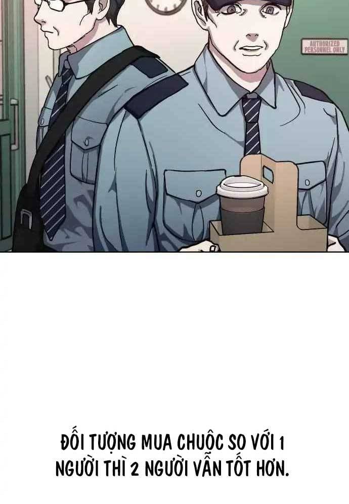 đọc truyện Mẹ Nào Con Nấy Chương 9 ảnh 28 tại Thiên Thai Truyện