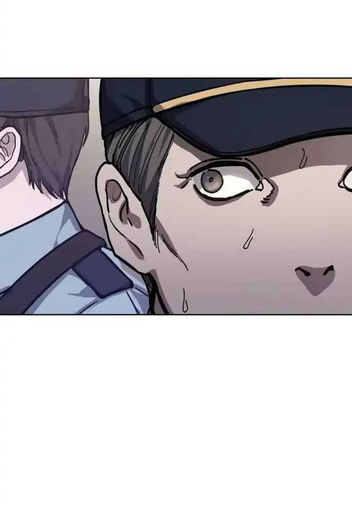 đọc truyện Mẹ Nào Con Nấy Chương 9 ảnh 29 tại Thiên Thai Truyện