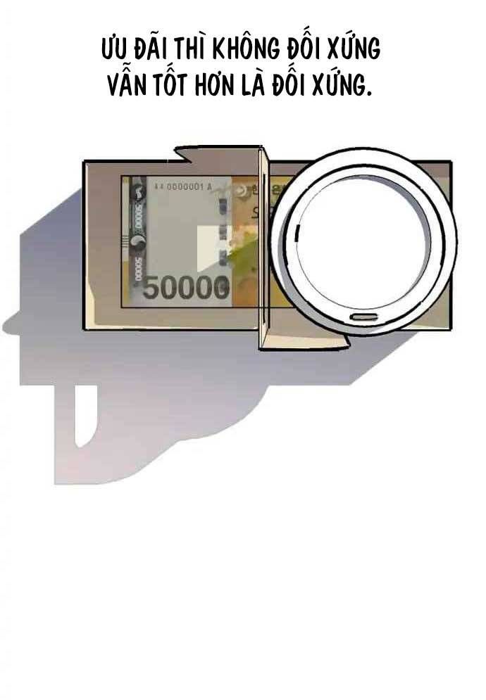 đọc truyện Mẹ Nào Con Nấy Chương 9 ảnh 30 tại Thiên Thai Truyện