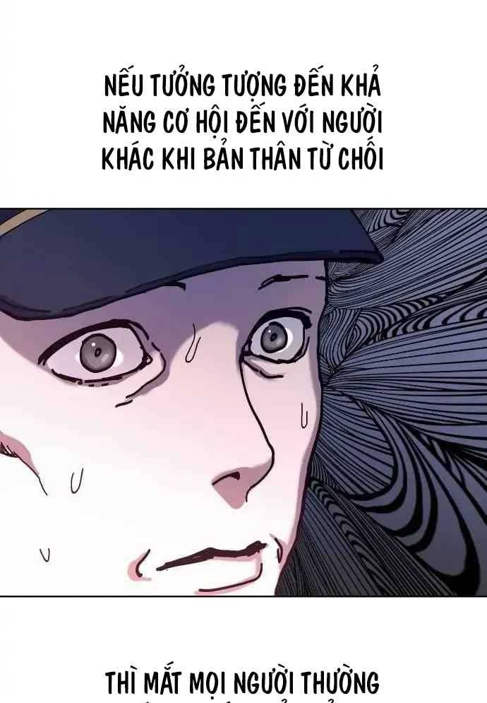 đọc truyện Mẹ Nào Con Nấy Chương 9 ảnh 37 tại Thiên Thai Truyện