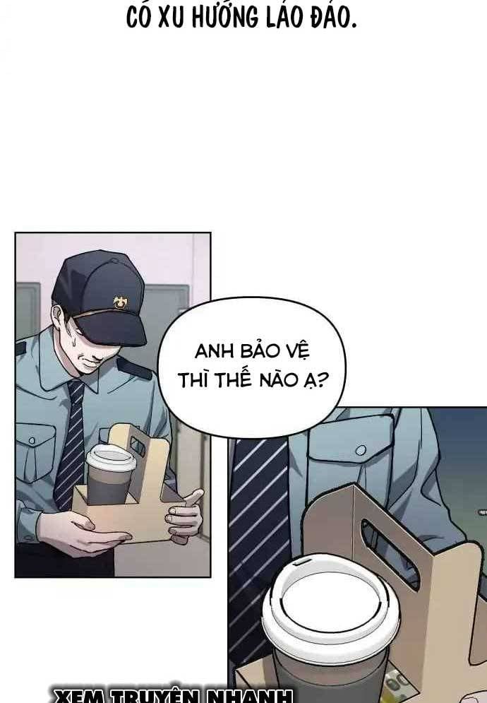 đọc truyện Mẹ Nào Con Nấy Chương 9 ảnh 38 tại Thiên Thai Truyện