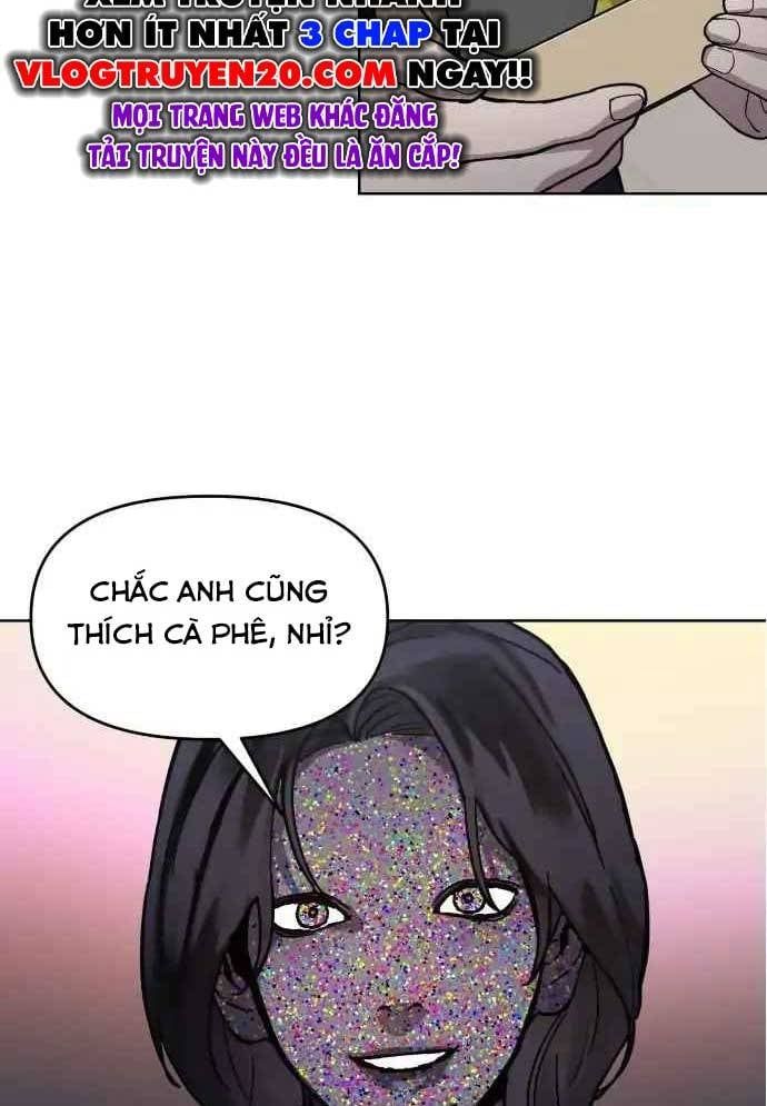 đọc truyện Mẹ Nào Con Nấy Chương 9 ảnh 39 tại Thiên Thai Truyện