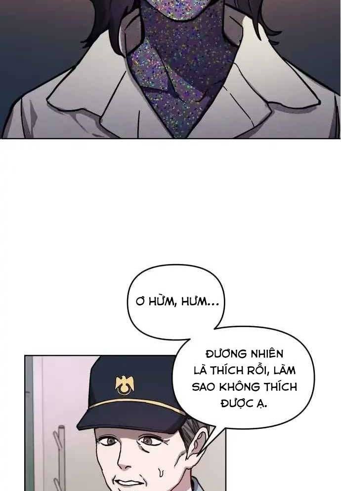 đọc truyện Mẹ Nào Con Nấy Chương 9 ảnh 40 tại Thiên Thai Truyện