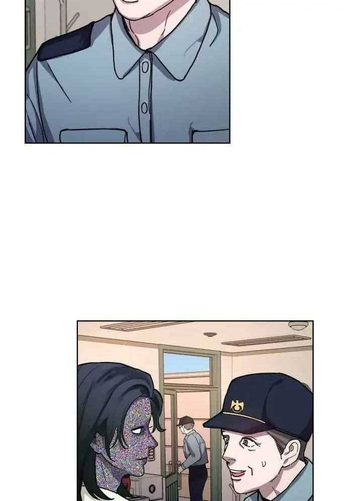 đọc truyện Mẹ Nào Con Nấy Chương 9 ảnh 41 tại Thiên Thai Truyện