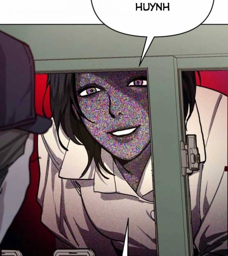 đọc truyện Mẹ Nào Con Nấy Chương 9 ảnh 6 tại Thiên Thai Truyện