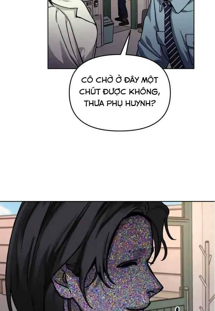 đọc truyện Mẹ Nào Con Nấy Chương 9 ảnh 42 tại Thiên Thai Truyện