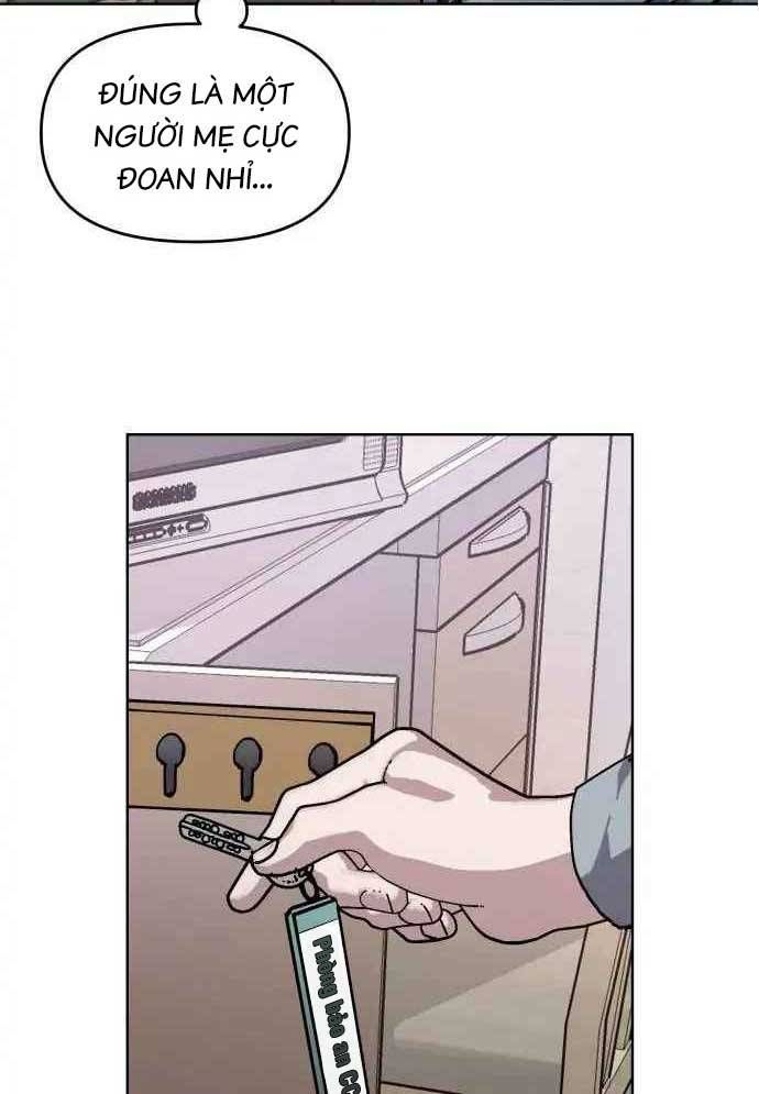 đọc truyện Mẹ Nào Con Nấy Chương 9 ảnh 44 tại Thiên Thai Truyện