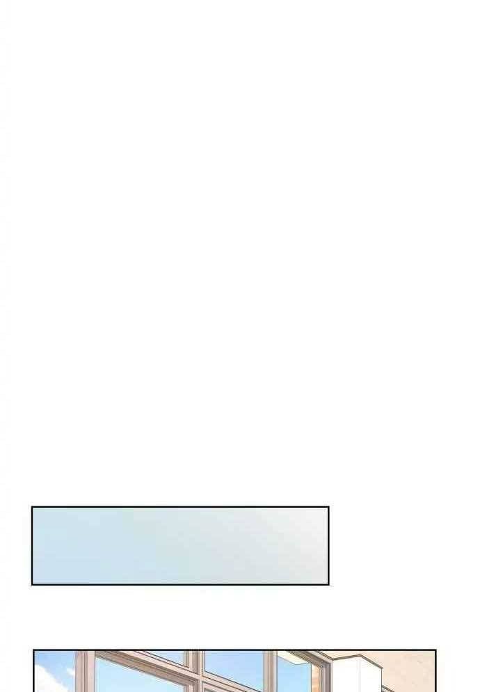 đọc truyện Mẹ Nào Con Nấy Chương 9 ảnh 46 tại Thiên Thai Truyện