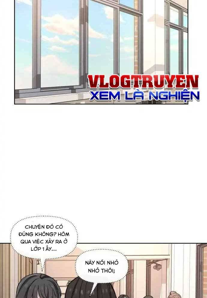 đọc truyện Mẹ Nào Con Nấy Chương 9 ảnh 47 tại Thiên Thai Truyện