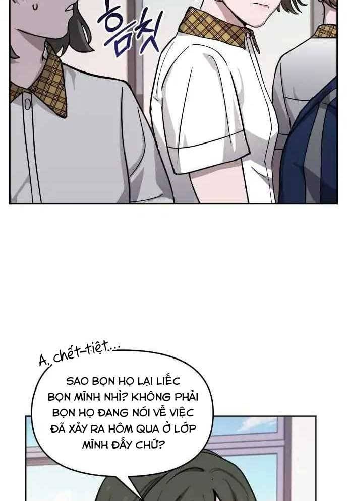 đọc truyện Mẹ Nào Con Nấy Chương 9 ảnh 49 tại Thiên Thai Truyện