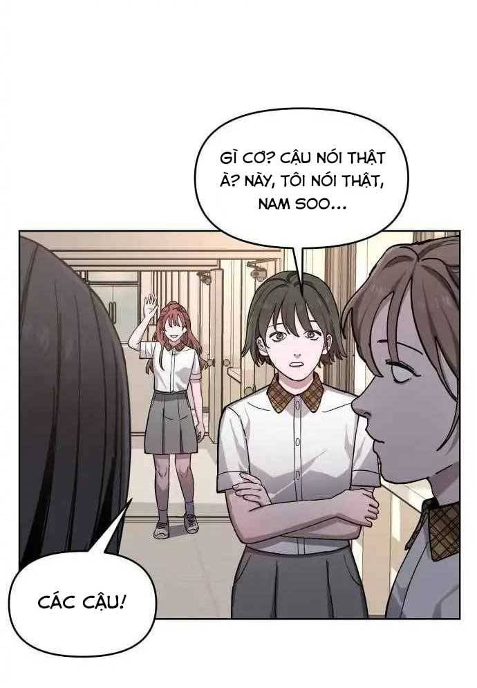 đọc truyện Mẹ Nào Con Nấy Chương 9 ảnh 53 tại Thiên Thai Truyện