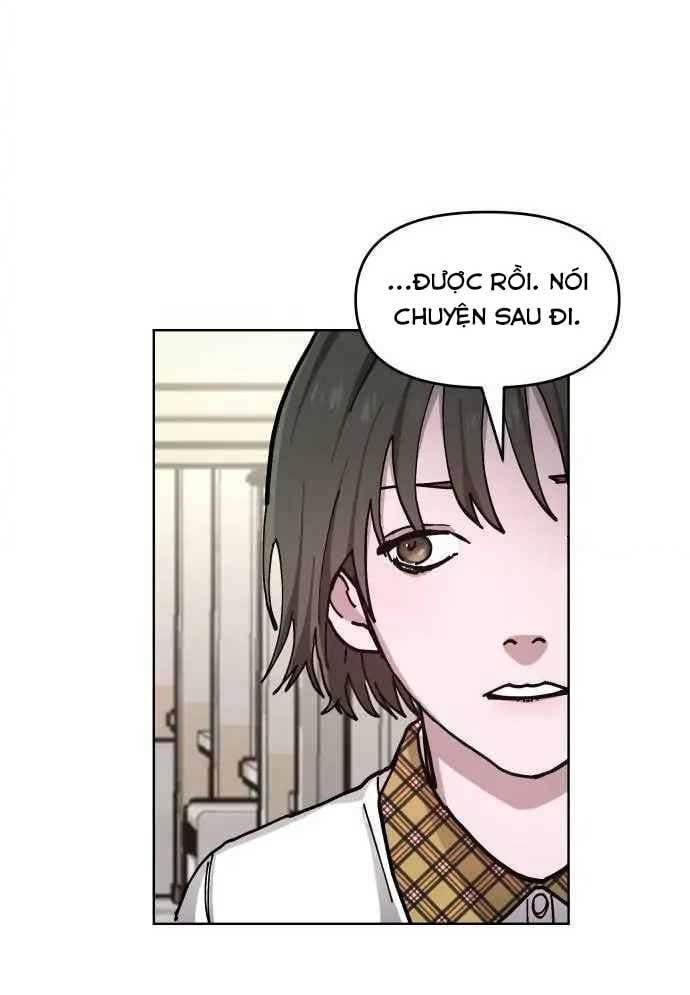 đọc truyện Mẹ Nào Con Nấy Chương 9 ảnh 54 tại Thiên Thai Truyện