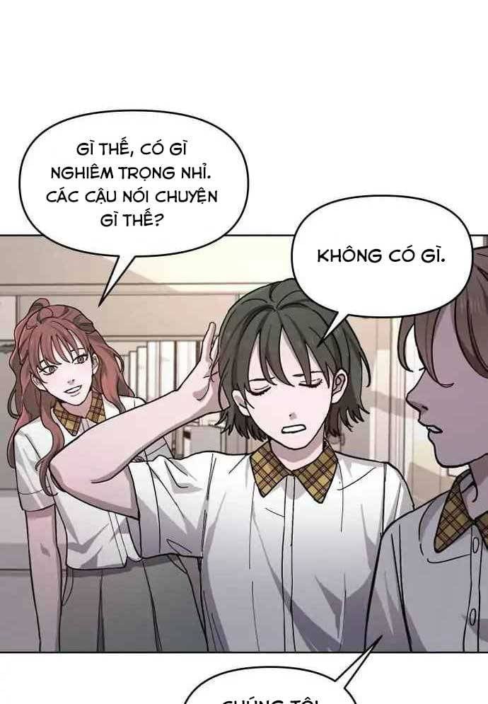 đọc truyện Mẹ Nào Con Nấy Chương 9 ảnh 55 tại Thiên Thai Truyện