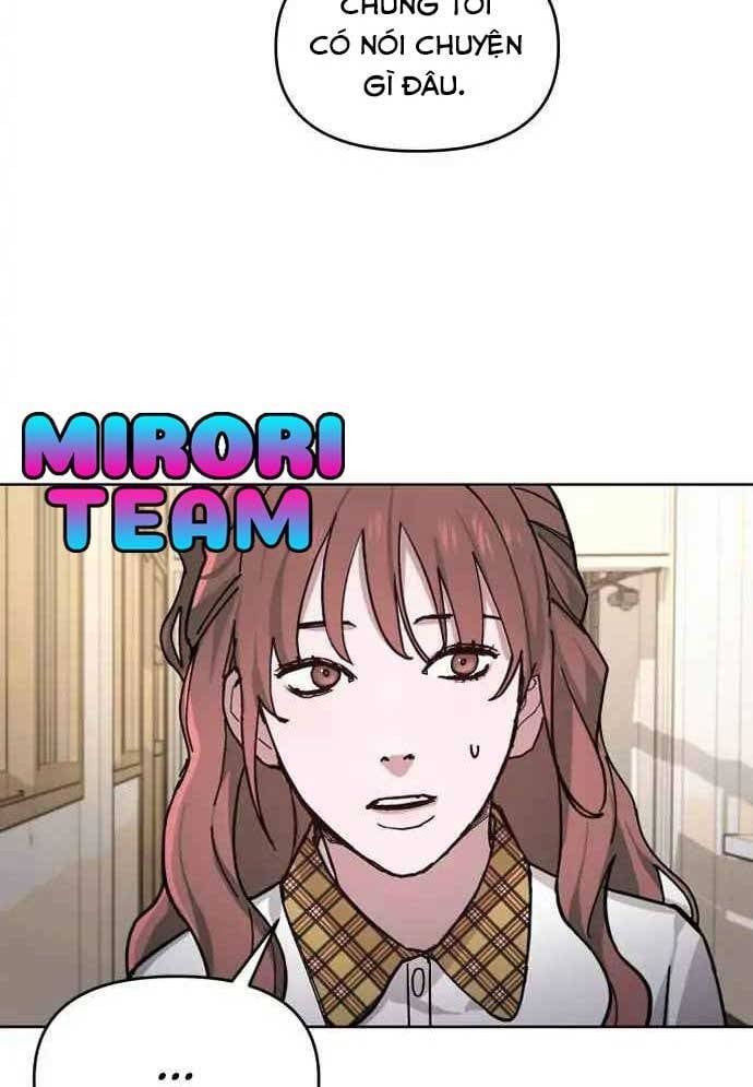 đọc truyện Mẹ Nào Con Nấy Chương 9 ảnh 56 tại Thiên Thai Truyện