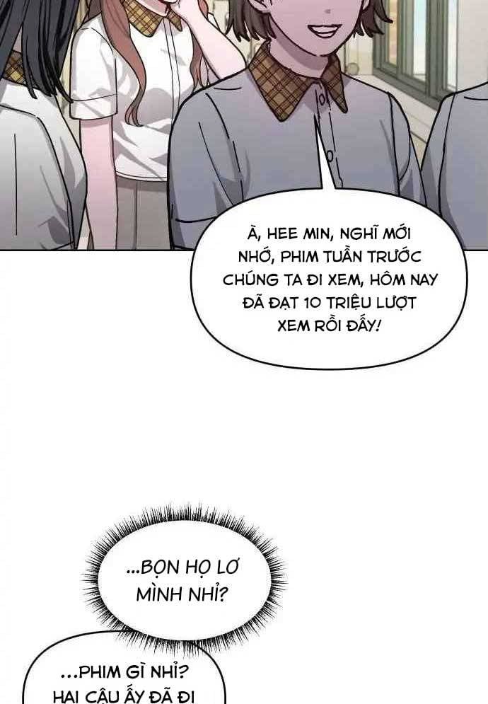 đọc truyện Mẹ Nào Con Nấy Chương 9 ảnh 58 tại Thiên Thai Truyện