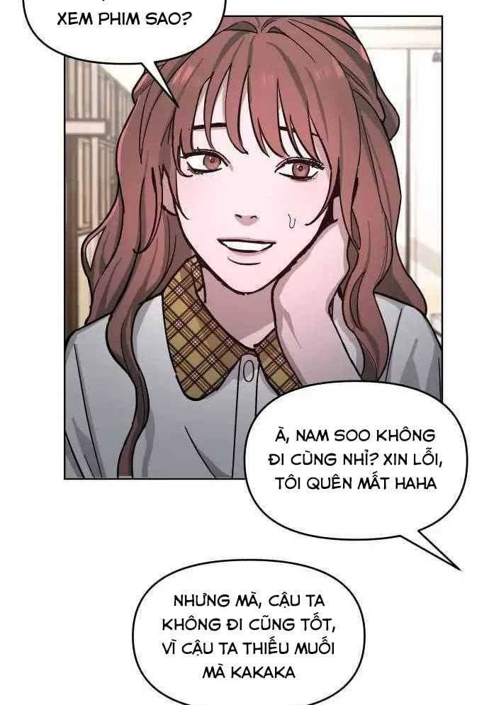 đọc truyện Mẹ Nào Con Nấy Chương 9 ảnh 59 tại Thiên Thai Truyện