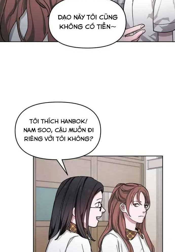 đọc truyện Mẹ Nào Con Nấy Chương 9 ảnh 61 tại Thiên Thai Truyện