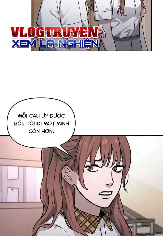 đọc truyện Mẹ Nào Con Nấy Chương 9 ảnh 62 tại Thiên Thai Truyện