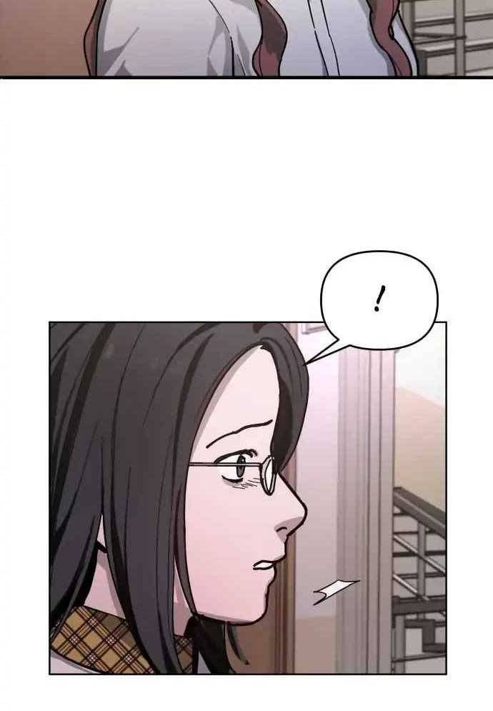 đọc truyện Mẹ Nào Con Nấy Chương 9 ảnh 63 tại Thiên Thai Truyện