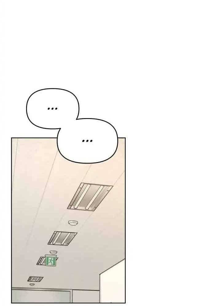 đọc truyện Mẹ Nào Con Nấy Chương 9 ảnh 65 tại Thiên Thai Truyện