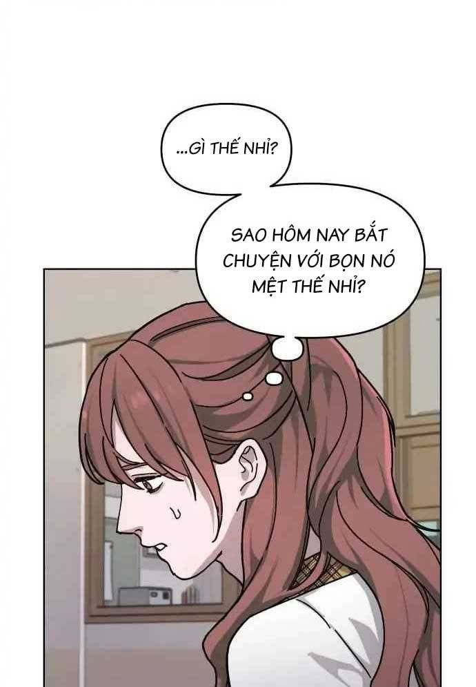 đọc truyện Mẹ Nào Con Nấy Chương 9 ảnh 66 tại Thiên Thai Truyện