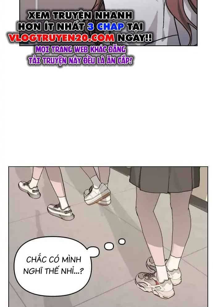 đọc truyện Mẹ Nào Con Nấy Chương 9 ảnh 67 tại Thiên Thai Truyện