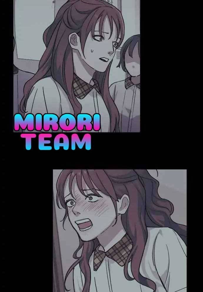 đọc truyện Mẹ Nào Con Nấy Chương 9 ảnh 71 tại Thiên Thai Truyện