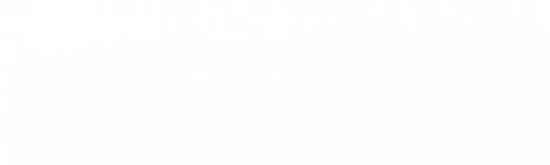 đọc truyện Mẹ Nào Con Nấy Chương 9 ảnh 9 tại Thiên Thai Truyện